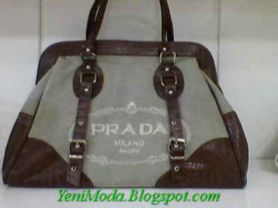 prada çantaları fiyatları|Prada beymen paket.